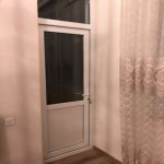 Kirayə (aylıq) 2 otaqlı Yeni Tikili, Qara Qarayev metrosu, Nizami rayonu 7