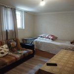 Satılır 4 otaqlı Həyət evi/villa, Alatava, Yasamal rayonu 2