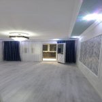 Продажа 3 комнатная Вторичка Хырдалан 5