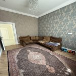 Satılır 9 otaqlı Həyət evi/villa, Köhnə Günəşli qəs., Xətai rayonu 6