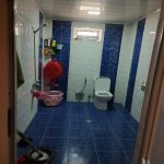 Satılır 4 otaqlı Həyət evi/villa, Dədə Qorqud qəs., Suraxanı rayonu 16