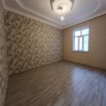 Satılır 4 otaqlı Həyət evi/villa Xırdalan 7