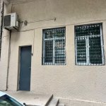 Kirayə (aylıq) 3 otaqlı Ofis, Nərimanov rayonu 11