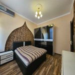 Satılır 5 otaqlı Həyət evi/villa Xırdalan 16