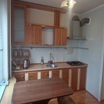 Аренда 2 комнат Вторичка, м. Гара Гараева метро, 8-ой километр, Низаминский р-н район 4