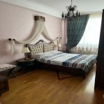 Satılır 2 otaqlı Yeni Tikili, İnşaatçılar metrosu, Yasamal rayonu 10