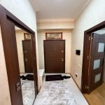 Satılır 2 otaqlı Yeni Tikili Xırdalan 8