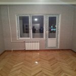 Satılır 3 otaqlı Köhnə Tikili, Memar Əcəmi metrosu, 9-cu mikrorayon, Binəqədi rayonu 6