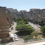 Satılır 2 otaqlı Köhnə Tikili, İnşaatçılar metrosu, Yasamal rayonu 15