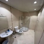 Kirayə (aylıq) 4 otaqlı Yeni Tikili, Gənclik metrosu, Nərimanov rayonu 10