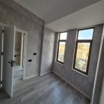 Kirayə (aylıq) 2 otaqlı Yeni Tikili, Masazır, Abşeron rayonu 3