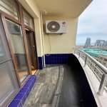 Satılır 4 otaqlı Yeni Tikili, Xətai metrosu, Xətai rayonu 27