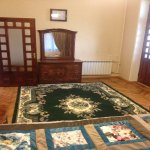 Kirayə (aylıq) 3 otaqlı Köhnə Tikili, Avropa otel, Yasamal rayonu 6