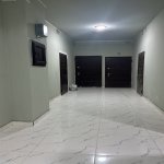 Satılır 3 otaqlı Yeni Tikili, Masazır, Abşeron rayonu 3