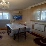 Kirayə (günlük) 5 otaqlı Həyət evi/villa Şəki 8