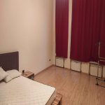 Kirayə (aylıq) 5 otaqlı Həyət evi/villa, Badamdar qəs., Səbail rayonu 7