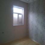 Satılır 3 otaqlı Həyət evi/villa, Azadlıq metrosu, Binəqədi qəs., Binəqədi rayonu 11