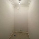 Satılır 3 otaqlı Yeni Tikili Sumqayıt 8