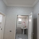 Satılır 2 otaqlı Həyət evi/villa, Hövsan qəs., Suraxanı rayonu 10