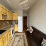 Аренда 3 комнатная Новостройка, м. Нариман Нариманов метро, Наримановский р-н район 5