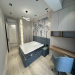 Аренда 4 комнат Новостройка, м. Хетаи метро, Хетаи район 5