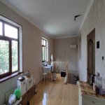 Satılır 4 otaqlı Həyət evi/villa, Koroğlu metrosu, Zabrat qəs., Sabunçu rayonu 9