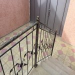 Satılır 3 otaqlı Həyət evi/villa, Azadlıq metrosu, Binəqədi qəs., Binəqədi rayonu 2