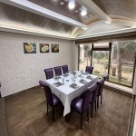 Kirayə (aylıq) Obyekt, Mərdəkan, Xəzər rayonu 22