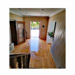Kirayə (aylıq) 5 otaqlı Bağ evi, Xəzər rayonu 16