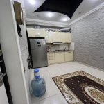 Satılır 2 otaqlı Yeni Tikili, Əhmədli, Xətai rayonu 6
