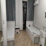 Kirayə (aylıq) 3 otaqlı Yeni Tikili, Dərnəgül metrosu, 7-ci mikrorayon, Binəqədi rayonu 5