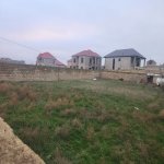 Satılır Torpaq, Novxanı, Abşeron rayonu 10