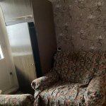 Аренда 2 комнатная Вторичка, м. Насими метро, 6-ой микрорайон, Бинагадинский р-н район 7