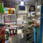 Kirayə (aylıq) Obyekt, Neftçilər metrosu, Bakıxanov qəs., BAKIXANOV MALL , Sabunçu rayonu 4