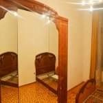 Kirayə (günlük) 4 otaqlı Yeni Tikili, Xətai metrosu, Xətai rayonu 5