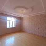 Satılır 4 otaqlı Həyət evi/villa Xırdalan 11