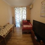 Аренда 2 комнат Вторичка, İnşaatçılar метро, Ясамал район 4