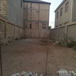 Satılır Torpaq, Lökbatan qəs., Qaradağ rayonu 2