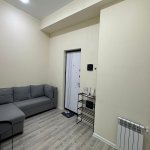 Аренда 2 комнатная Новостройка, м. Нариман Нариманов метро, Наримановский р-н район 2