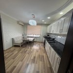 Продажа 3 комнатная Вторичка, м. 8 Ноябрь метро, Насими район 6