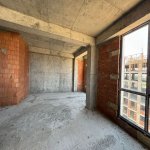 Продажа 2 комнат Новостройка, м. Азадлыг метро, 7-ой микрорайон, Бинагадинский р-н район 2