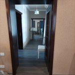 Kirayə (aylıq) 2 otaqlı Həyət evi/villa, Şüvəlan, Xəzər rayonu 7