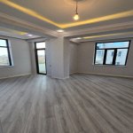 Продажа 3 комнатная Новостройка Хырдалан 1