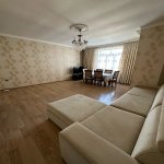 Kirayə (aylıq) 2 otaqlı Yeni Tikili, İnşaatçılar metrosu, Yeni Yasamal qəs., Yasamal rayonu 2