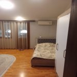 Satılır 4 otaqlı Yeni Tikili, Nizami metrosu, Yasamal rayonu 7