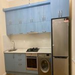 Kirayə (aylıq) 2 otaqlı Yeni Tikili, 28 May metrosu, 28 Mall, Nəsimi rayonu 5