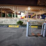 Kirayə (aylıq) 2 otaqlı Yeni Tikili, Azadlıq metrosu, 7-ci mikrorayon, Binəqədi rayonu 18