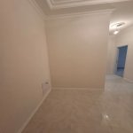 Satılır 2 otaqlı Yeni Tikili Sumqayıt 3