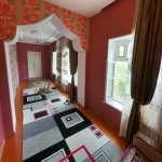 Kirayə (günlük) 4 otaqlı Həyət evi/villa Quba 3