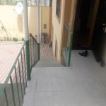 Satılır 4 otaqlı Həyət evi/villa, Masazır, Abşeron rayonu 4